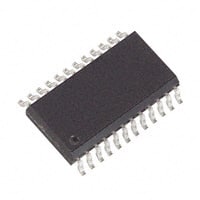 MAX502BCWG+TDƬ