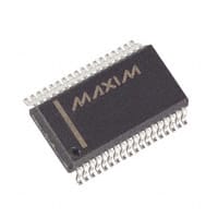 MAX5945EAX+DƬ