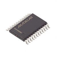 MAX7356EUG+TDƬ