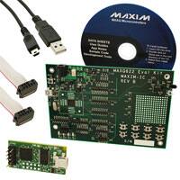 MAXQ622-KIT#DƬ