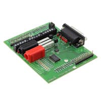 PTC-04-DB-SPI01DƬ