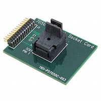 DSC-PROG-SOCKET-BDƬ