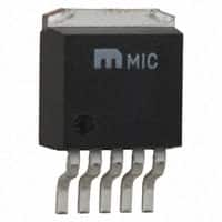 MIC29501-5.0BUDƬ