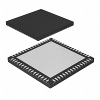 ATMEGA128L-8MIDƬ