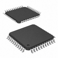 ATMEGA163-8ACDƬ