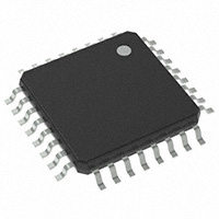 ATMEGA168PA-AURDƬ