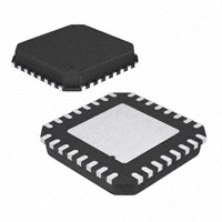 ATMEGA168PV-10MUDƬ