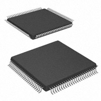 ATMEGA2560V-8AURDƬ