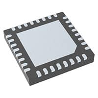 ATMEGA328P-15MZDƬ