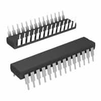 ATMEGA8-16PC