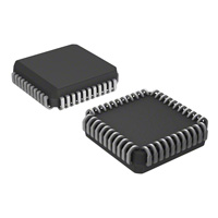 ATMEGA8535-16JCDƬ