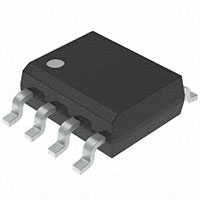 ATTINY13-20SSQDƬ