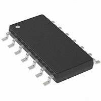 ATTINY1604-SSNRDƬ