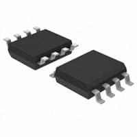 ATTINY25-20SSHR