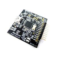 ATUSB-I2C-AUTO-PCBDƬ