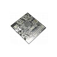 ATUSB-PCB-80146DƬ