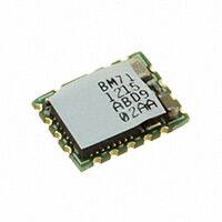 BM71BLE01FC2-0002AADƬ