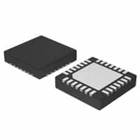 DSPIC33EV32GM002T-I/MM