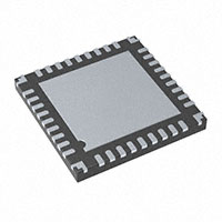 DSPIC33EV64GM003-I/M