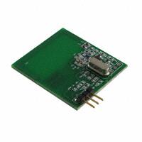 MICRF112-433-EVDƬ