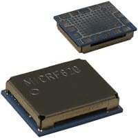 MICRF610ZDƬ