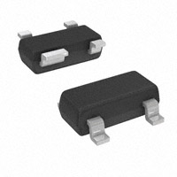 USB50403E3/TR7DƬ