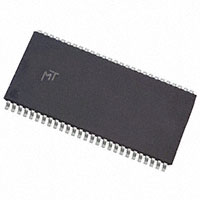 MT48LC4M16A2TG-7E IT:GDƬ