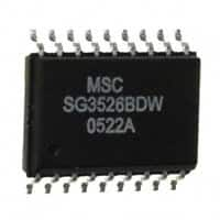 SG3526BDW