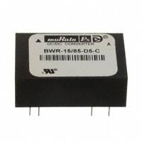 BWR-15/85-D5-CDƬ