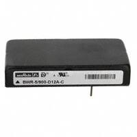 BWR-5/900-D12A-CDƬ