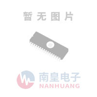 D1U-W-1600-12-HC1C