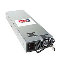 D1U4-W-1200-12-HC2CDƬ