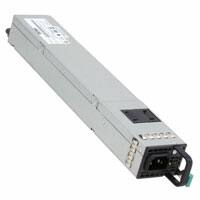 D1U54P-W-1200-12-HA3PCDƬ