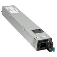 D1U54P-W-1200-12-HC4PCDƬ