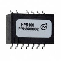 HPR100WCDƬ