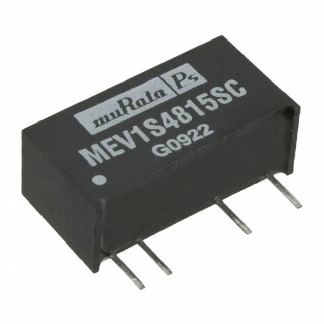 MEV1S4815SCDƬ