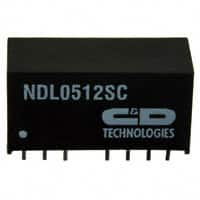 NDL0512SCDƬ