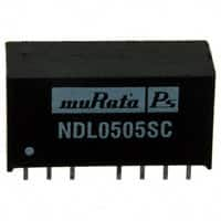 NDL4809SCDƬ