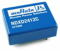 NDXD1215EC