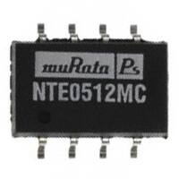 NTE0512MCDƬ