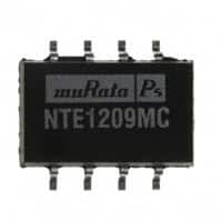 NTE1209MCDƬ