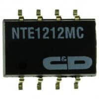 NTE1212MCDƬ