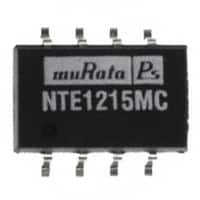 NTE1215MCDƬ