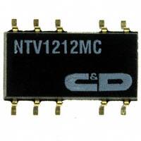 NTV1212MCDƬ