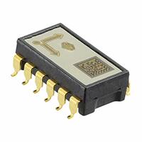 SCA1000-N1000070-PCBDƬ