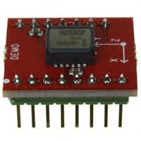 SCA2100-D02-PCBDƬ