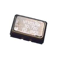 NT5032BA-19.2M-NSC5118FDƬ