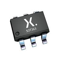 NX3008PBKS,115DƬ