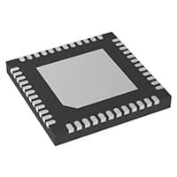 NRF52810-CAAA-R7DƬ