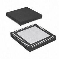 NRF52810-QFAA-R7DƬ